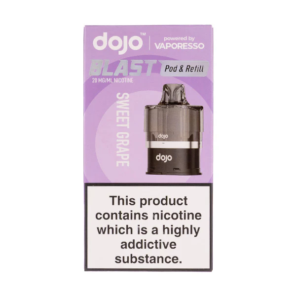 breeze vape disposable Breeze Vapes