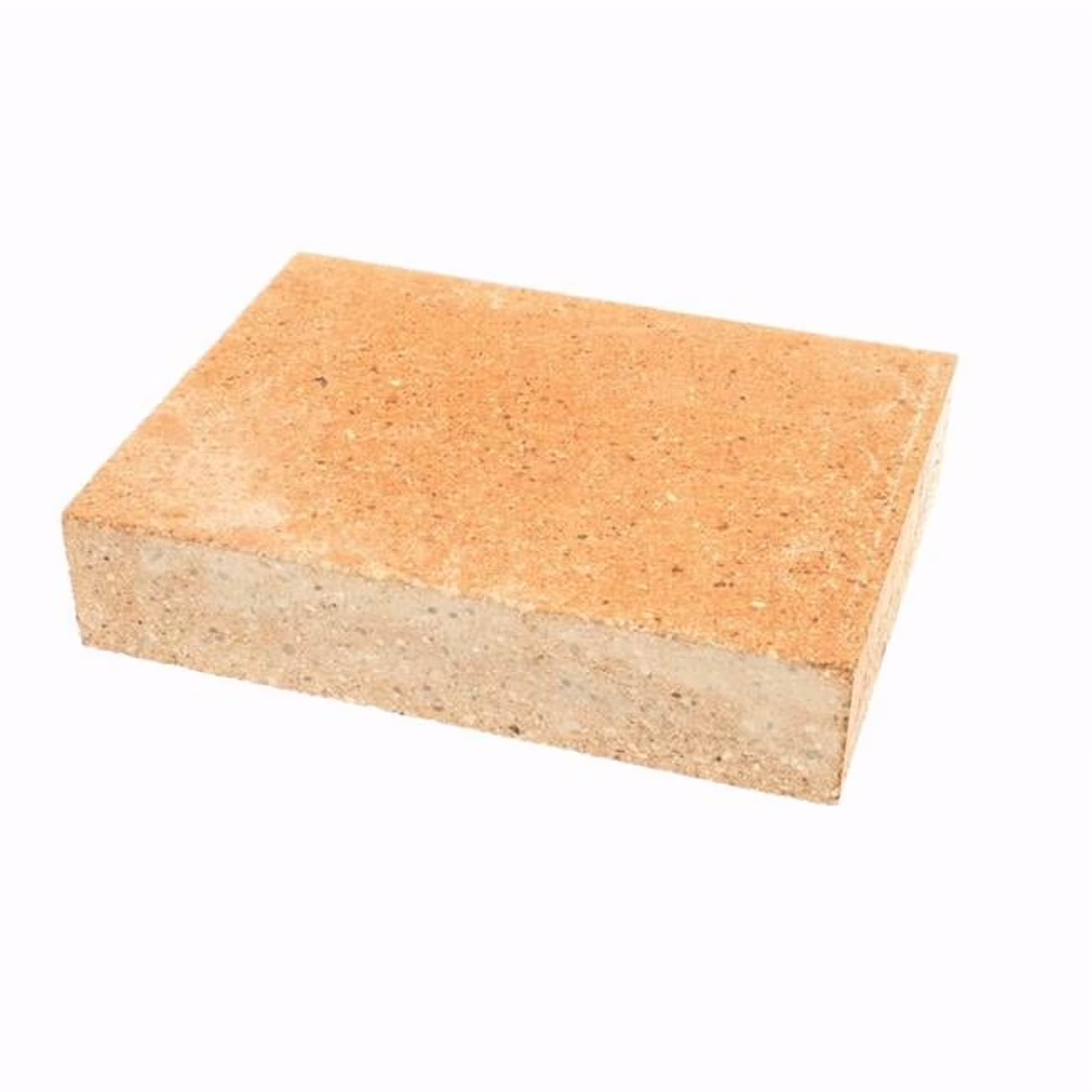 Jade 3041600000 Genuine OEM Fire Brick - 12 x 9 x 2 in., Log Broiler - image 1