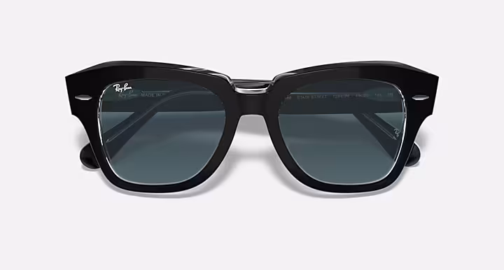 Ray-Ban STATE STREET