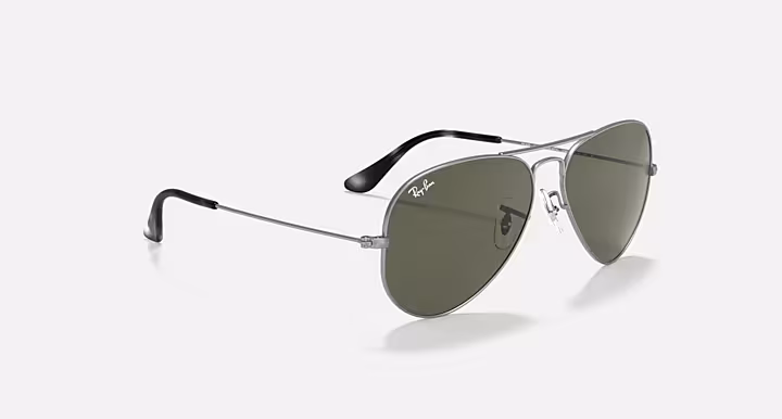 Ray-Ban AVIATOR CLASSIC