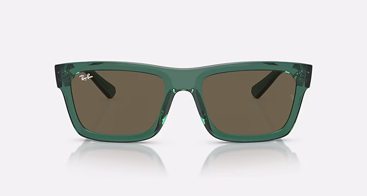Ray-Ban WARREN BIO-BASED