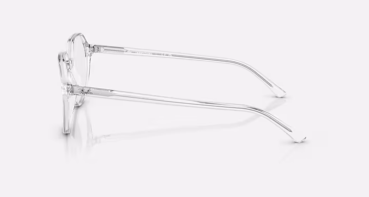 Ray-Ban THALIA TRANSITIONS®
