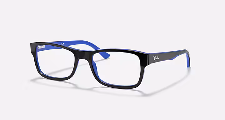 Ray-Ban RB5268 OPTICS