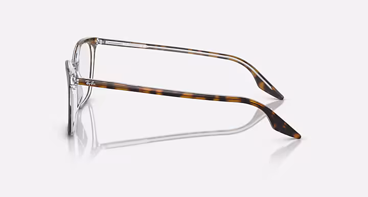 Ray-Ban RB5422 OPTICS