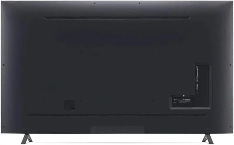 LG 86-Inch 4K UHD Smart LED TV, Grey - 86UQ7590PUD.AUSZ - Image 3 LG 86-Inch 4K UHD Smart LED TV, Grey - 86UQ7590PUD.AUSZ - Image 3