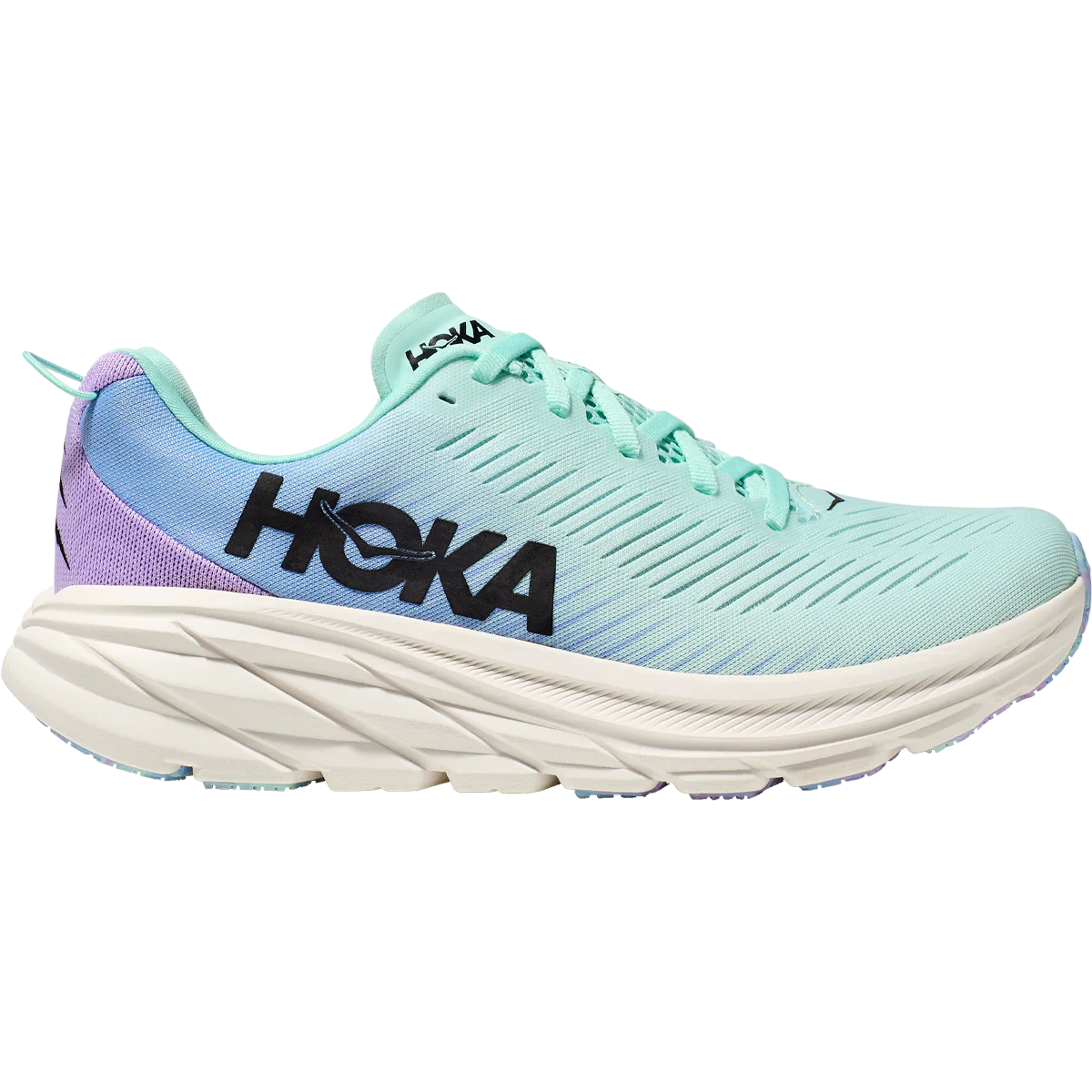Women's Rincon 3(SOAB-Sunlit Ocean/Airy Blue/11)
