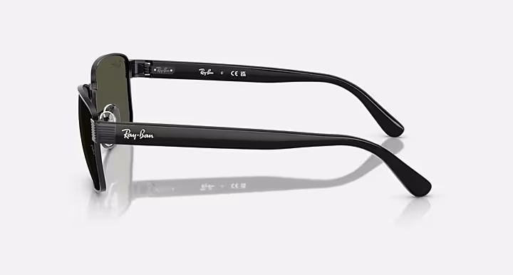 Ray-Ban RB3750
