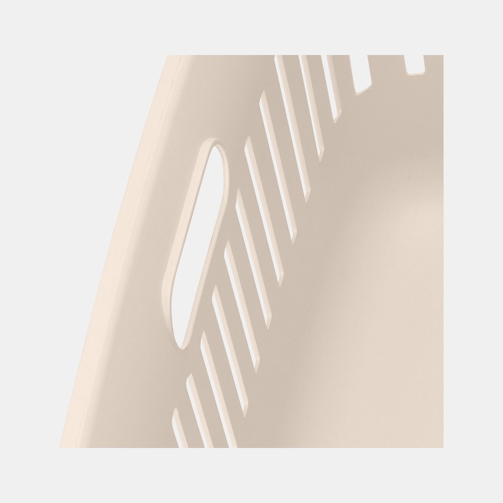 Collect-It Laundry Basket