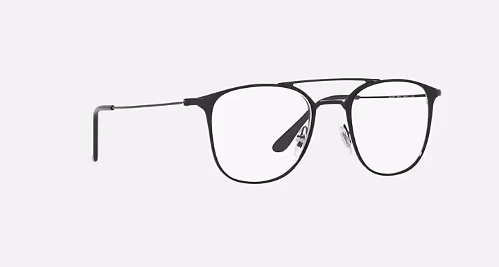 Ray-Ban RB6377 OPTICS