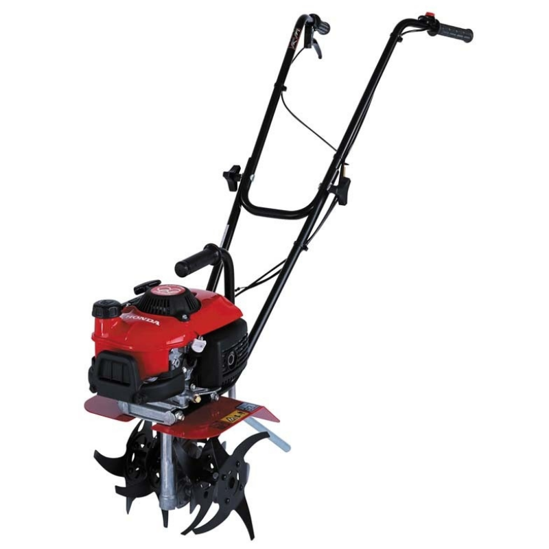 WAYFAIR Honda FG201 Tiller