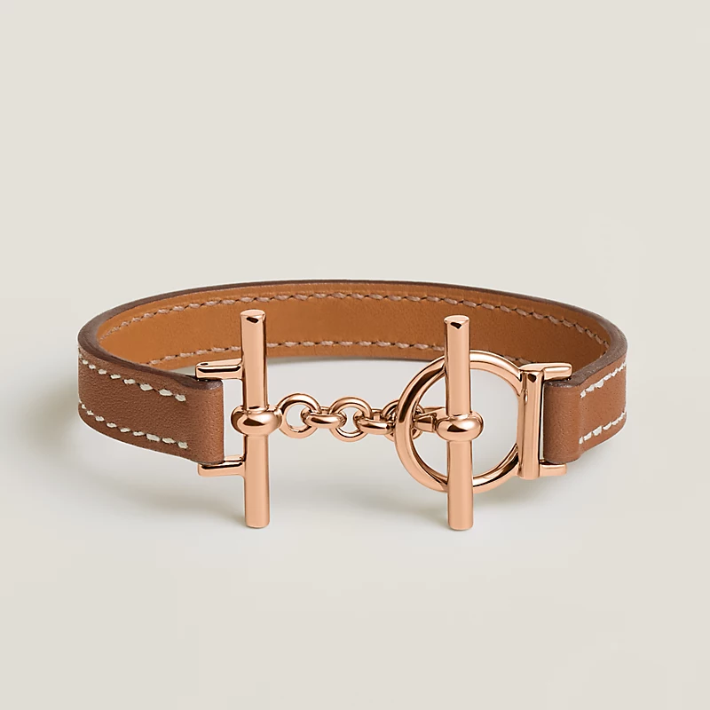Replicate Croisiere Single Loop Bracelet(1:1 replica) - Original Replica Club