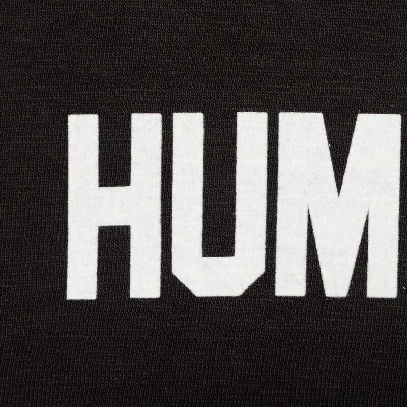 HUMAN MADE GRAPHIC T-SHIRT