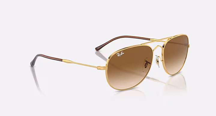 Ray-Ban BAIN BRIDGE
