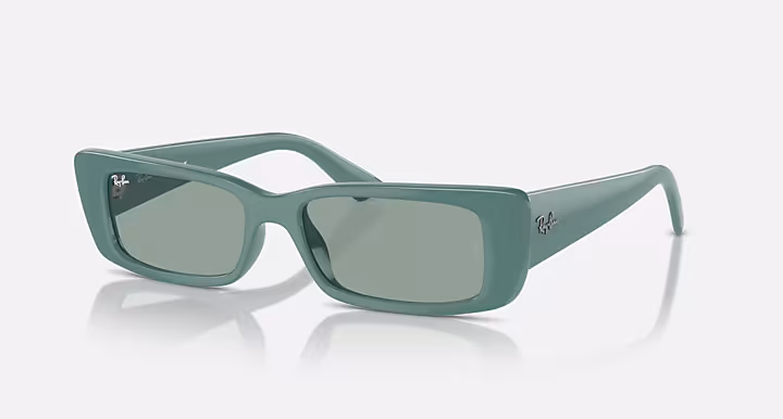Ray-Ban TERU BIO-BASED