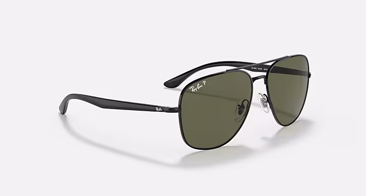 Ray-Ban RB3683