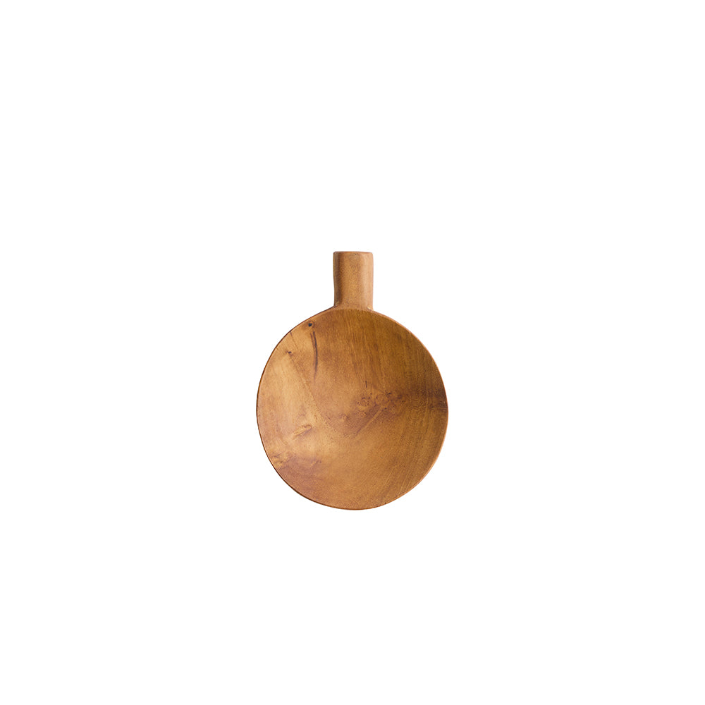Originalhome Serveer Tray - S