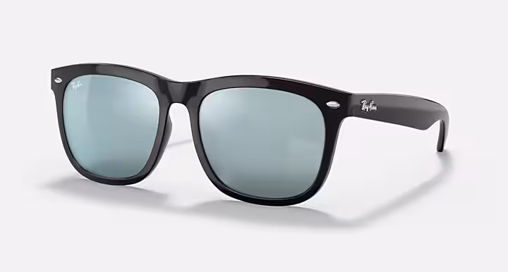 Ray-Ban RB4260D