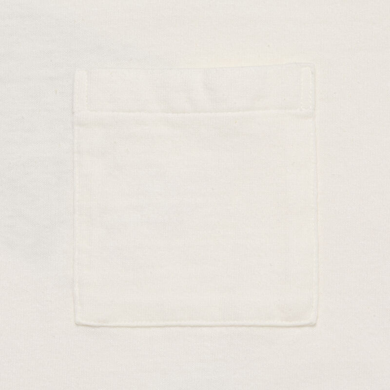 HUMAN MADE GRAPHIC L/S SHIRT