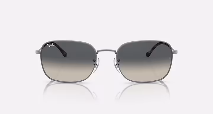 Ray-Ban RB3706