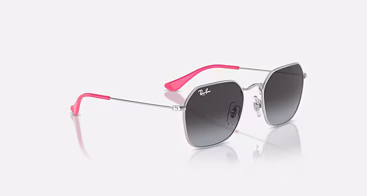 Ray-Ban RB9594S KIDS