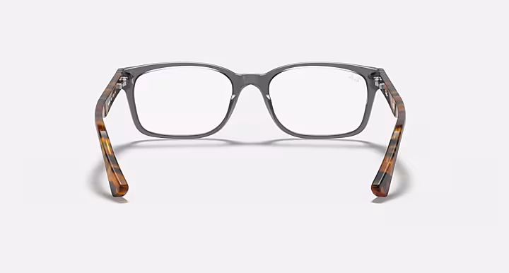 Ray-Ban RB5286 OPTICS