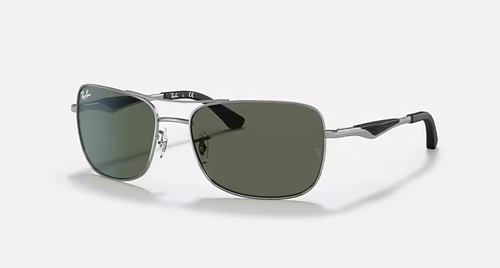 Ray-Ban RB3515