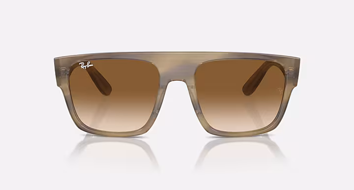 Ray-Ban DRIFTER