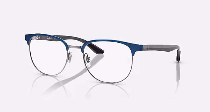 Ray-Ban RB8422 OPTICS