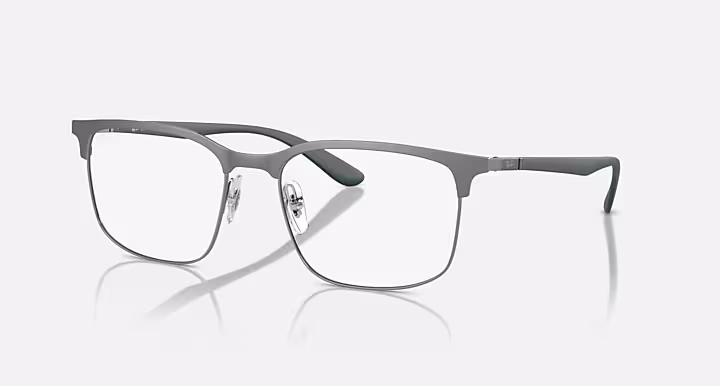 Ray-Ban RB6518 OPTICS