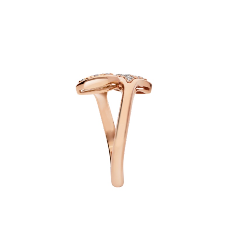 Replicate DIVAS’ DREAM Ring(1:1 replica) - Original Replica Club