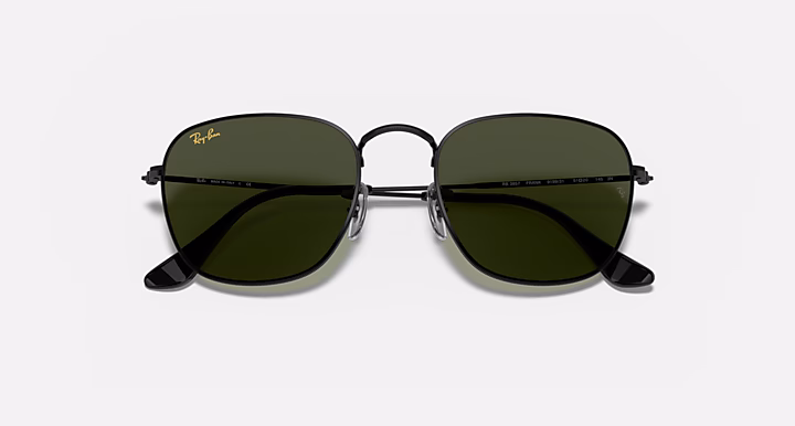 Ray-Ban FRANK