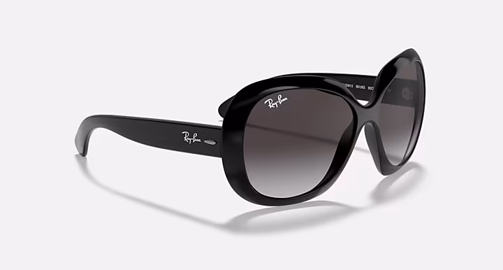 Ray-Ban JACKIE OHH II