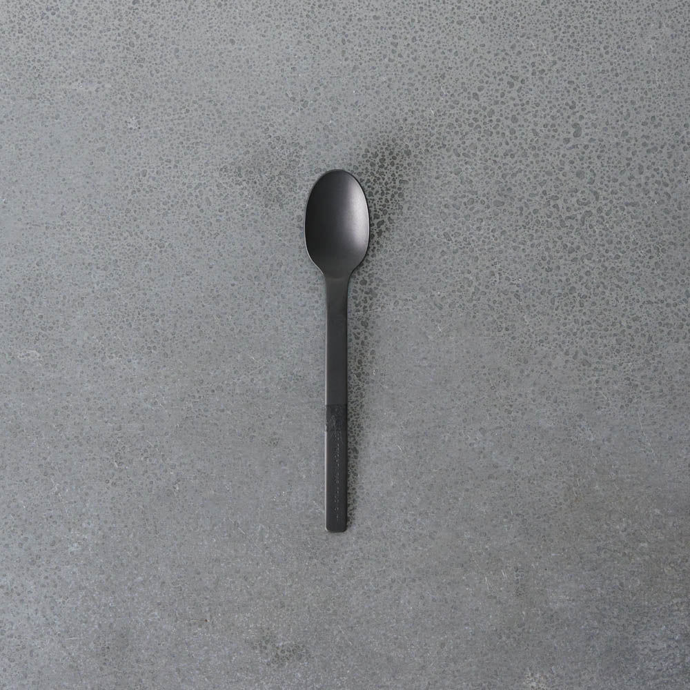 Cuillère à dessert Frichti