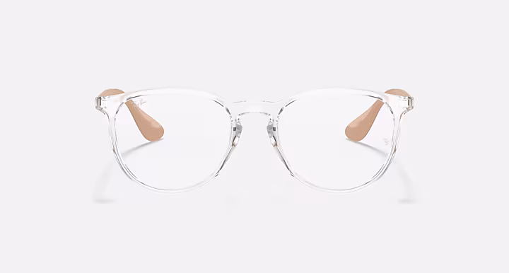 Ray-Ban ERIKA OPTICS