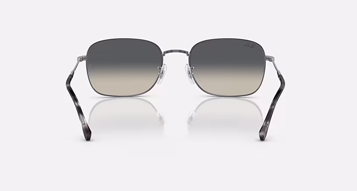 Ray-Ban RB3706