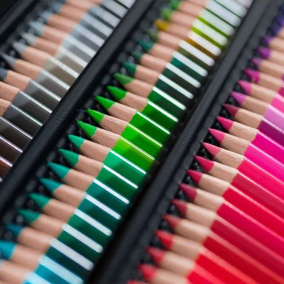 ART & GRAPHIC LIMITED EDITION SET OF 396