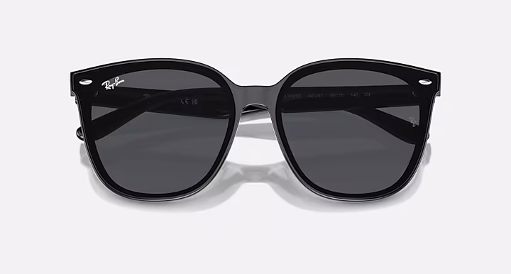 Ray-Ban RB4423D
