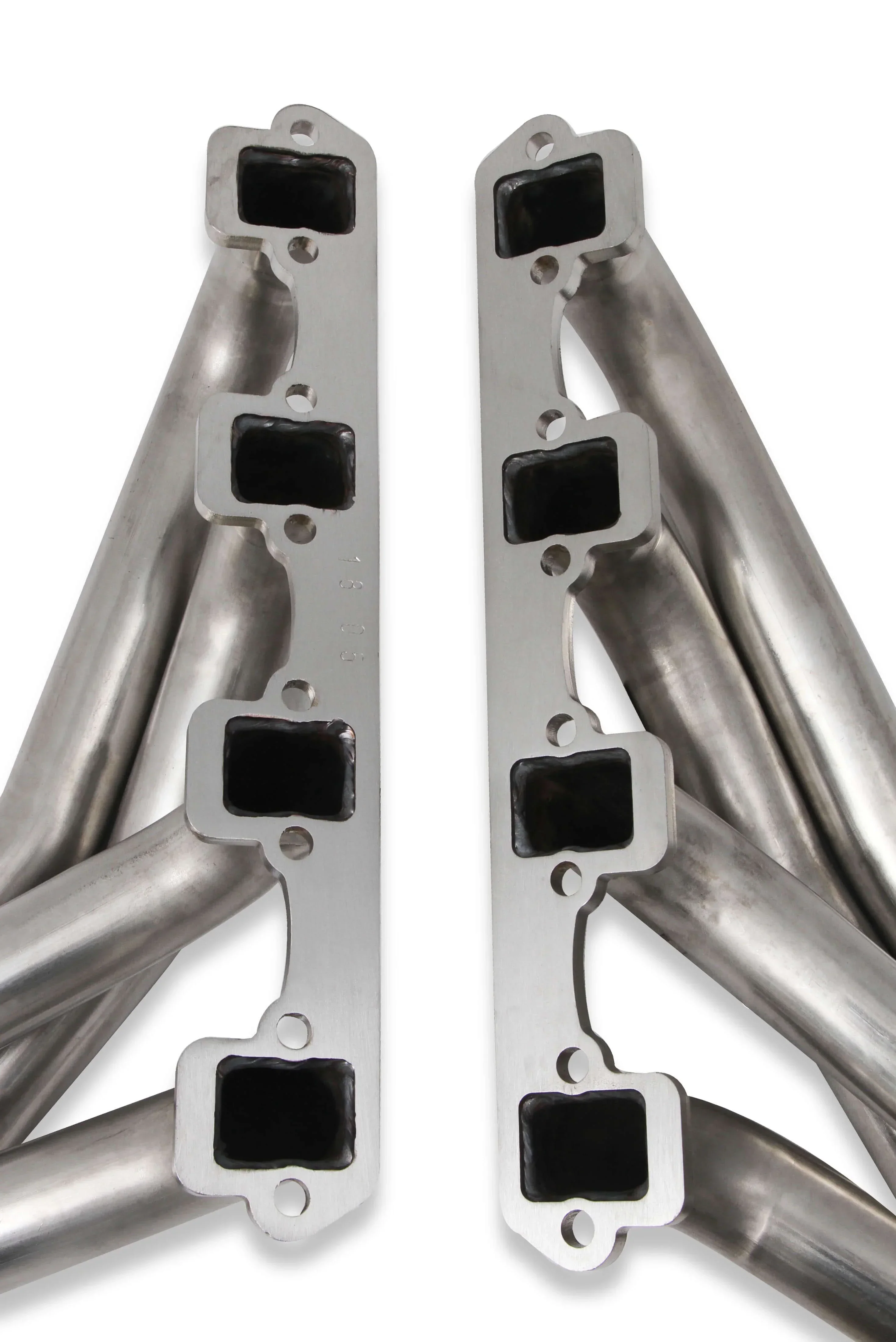 Flowtech Exhaust Header - 12164FLT - Image 2 Flowtech Exhaust Header - 12164FLT - Image 2