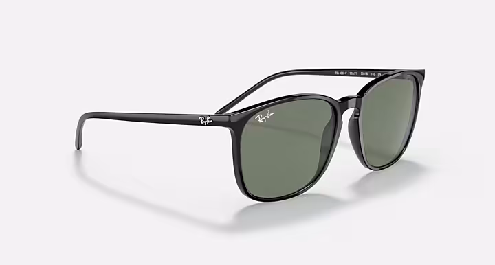 Ray-Ban RB4387
