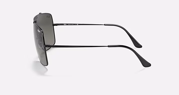 Ray-Ban WINGS II