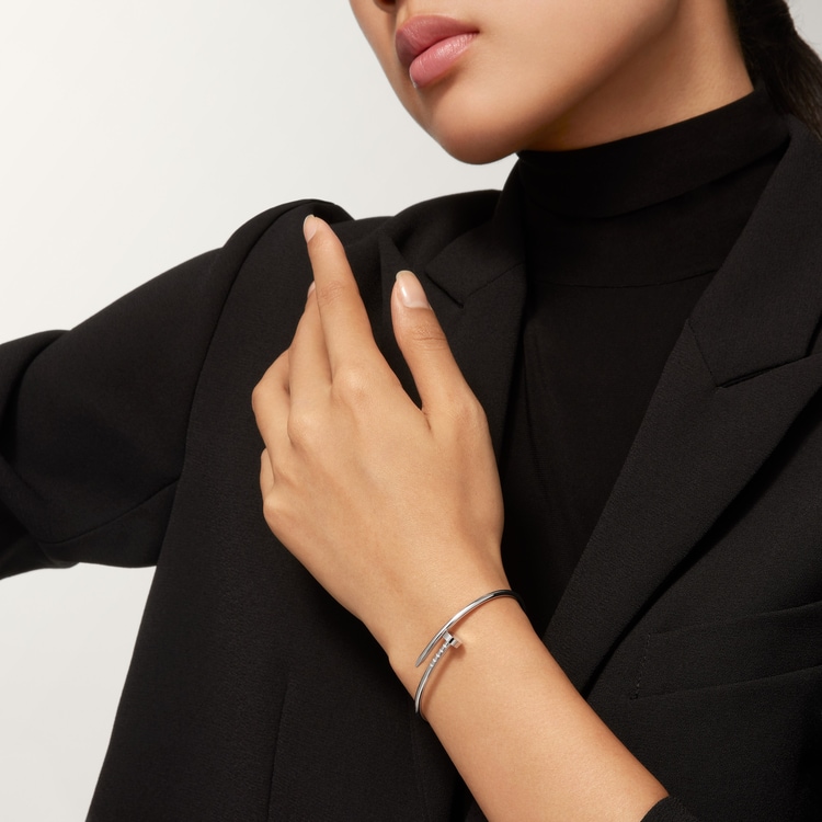 Replicate Juste un Clou bracelet, small model(1:1 replica) - Original Replica Club