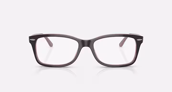 Ray-Ban RB5428 OPTICS