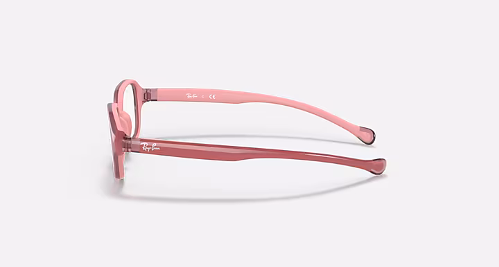 Ray-Ban RB9074 OPTICS KIDS