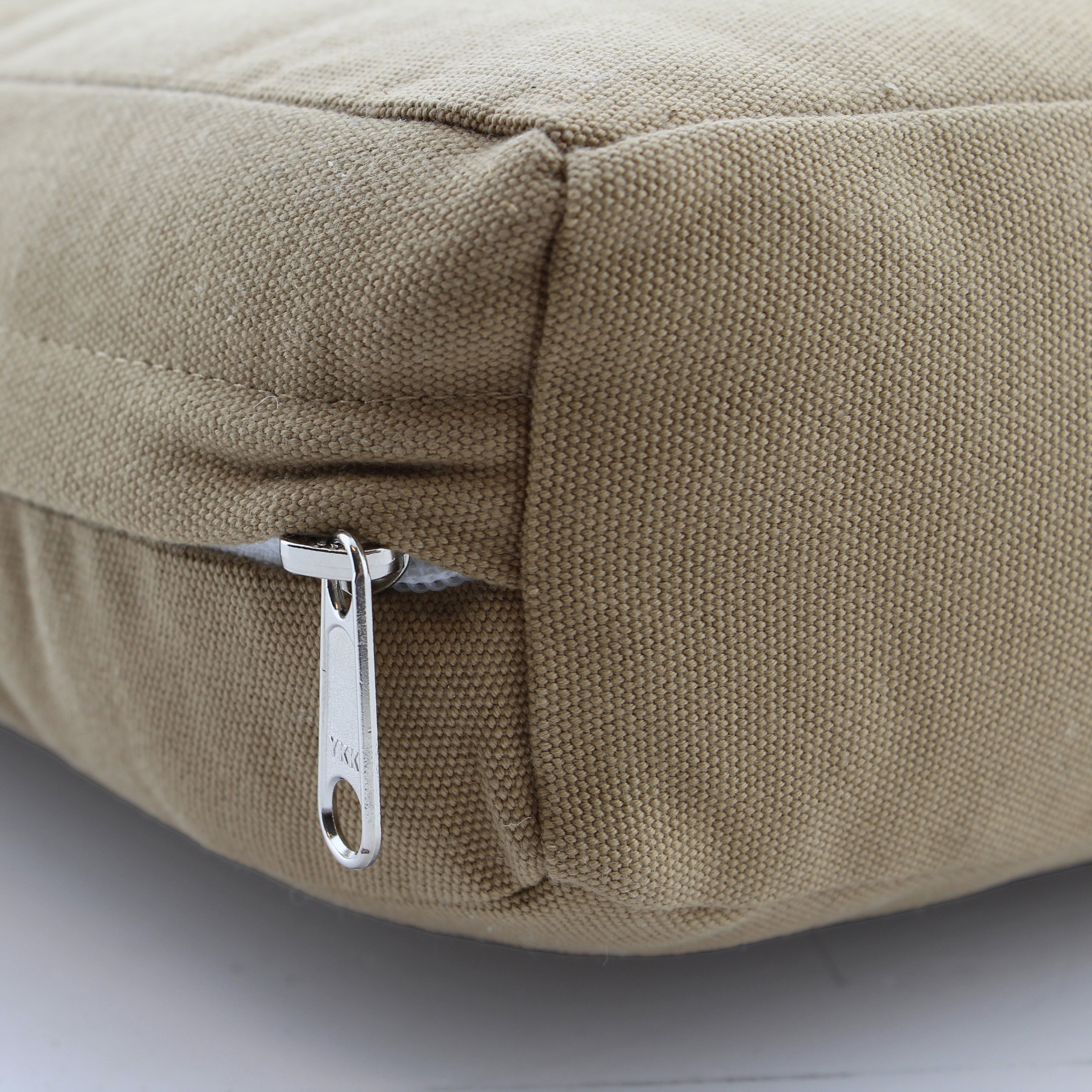 Van der Leeden Hondenkussen 49 x 69 cm