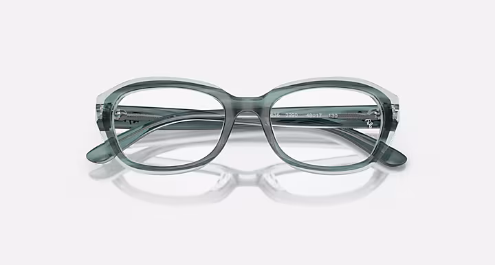 Ray-Ban RB1636 OPTICS KIDS