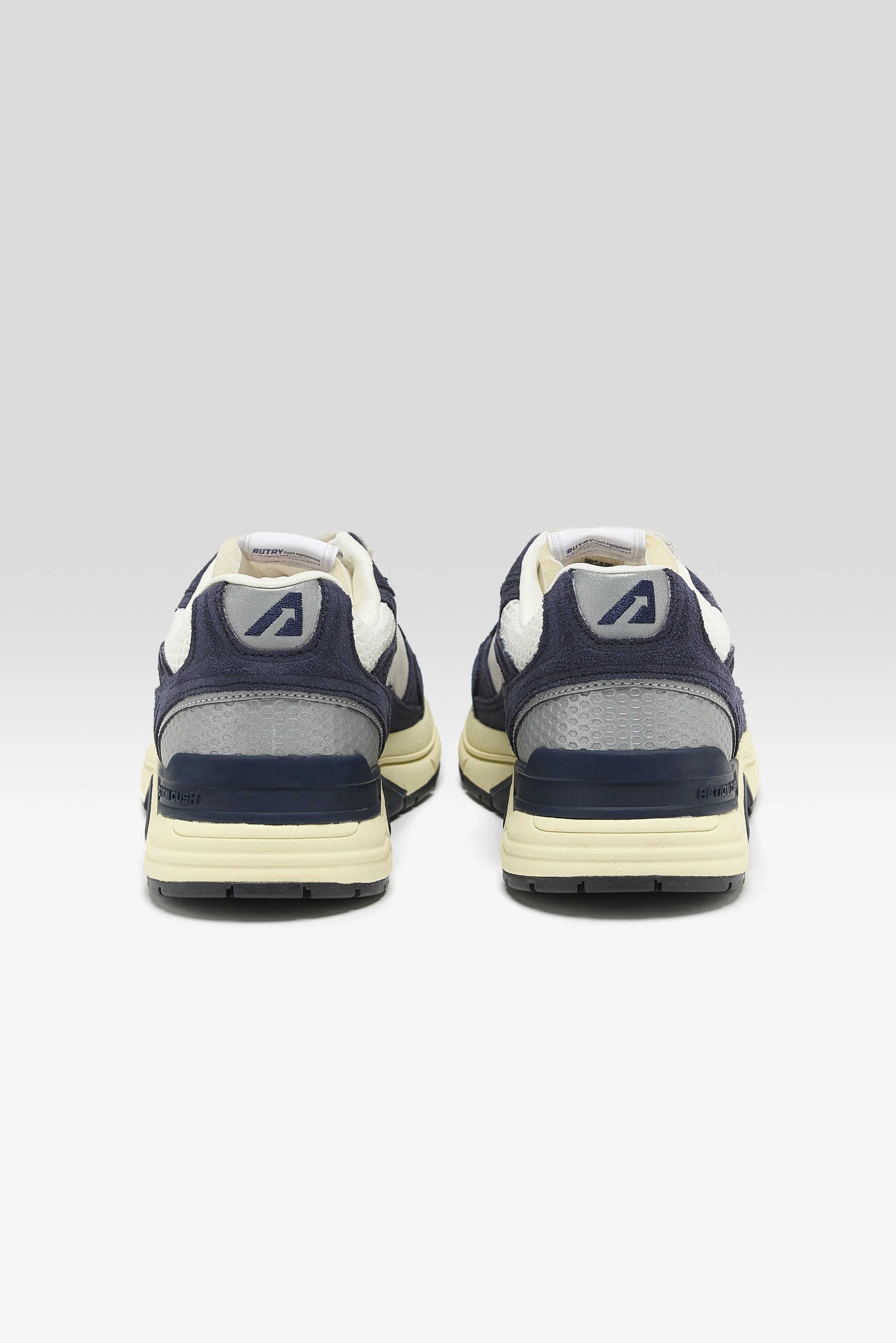 Bellerose Hyperway for Women  (252 / W / NAVY)