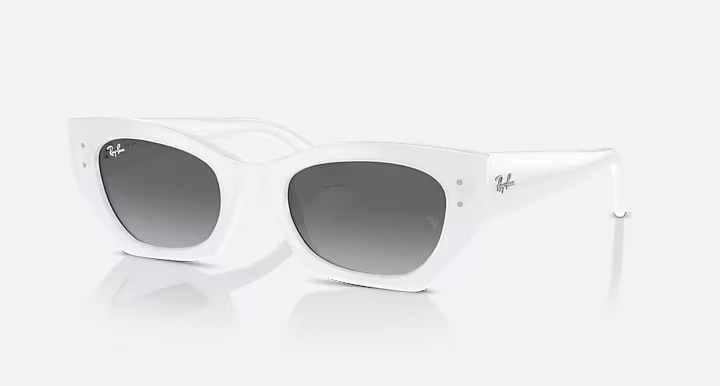 Ray-Ban ZENA BIO-BASED