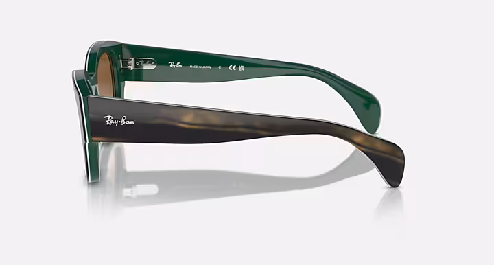 Ray-Ban JORGE