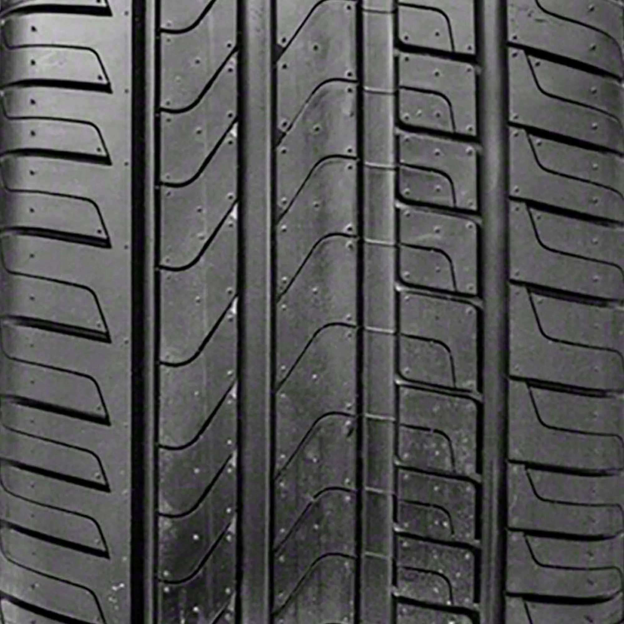 Set of 2 Pirelli Cinturato P7 215/45R17 91W XL Tires - Image 5