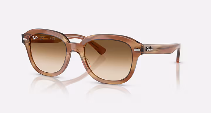 Ray-Ban ERIK